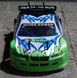 Picture of RC Verbrenner Auto On-Road 1/10 - 2,4Ghz - Sonic