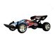 Picture of RC Buggy Wild Raider 1:10 inkl.Akku