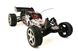 Bild von RC Elektro Buggy 1:12 mit 2,4Ghz , 40 km/h "Wave Runner" von WL Toys -grau