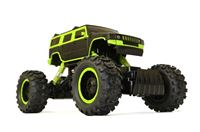 Εικόνα της RC Rock Crawler 1:14 Monster Truck "Hummer" - 2,4Ghz 