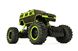 Afbeelding van RC Rock Crawler 1:14 Monster Truck "Hummer" - 2,4Ghz 