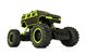 Picture of RC Rock Crawler 1:14 Monster Truck "Hummer" - 2,4Ghz 