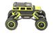 Image de RC Rock Crawler 1:14 Monster Truck "Hummer" - 2,4Ghz 