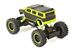 Bild von RC Rock Crawler 1:14 Monster Truck "Hummer" - 2,4Ghz 