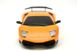 Obrazek RC Auto Lamborghini Murcielago mit Lizenz - 1:24 -orange