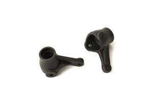 Изображение Ersatzteil für Buggy 378 Verbrenner: P010 Front Steering Hub(L/R