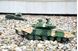 Εικόνα της RC Panzer "ZTZ 99" 1:16 Heng Long -Rauch&Sound + Metallgetriebe und 2,4Ghz