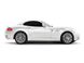 Εικόνα της USB Mouse BMW Z4 (Weiss)