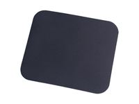 Obrazek LogiLink Mousepad Schwarz (ID0096)