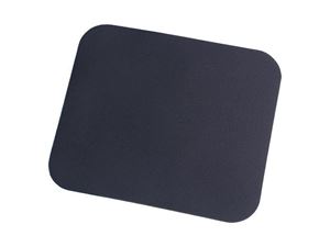 Picture of LogiLink Mousepad Schwarz (ID0096)