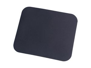 Изображение LogiLink Mousepad Schwarz (ID0096)