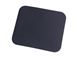 Image de LogiLink Mousepad Schwarz (ID0096)