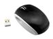 Bild von Ednet Wireless Blue Trace Mouse 2.4 GHz (schwarz)