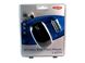 Picture of Ednet Wireless Blue Trace Mouse 2.4 GHz (schwarz)