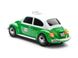 Picture of USB Mouse VW Käfer/Beetle (Mexico-Taxi)