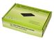 Bild von HDD Gehäuse/HDD Case 2.5 Super Speed USB 3.0 SATA Schwarz
