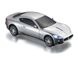 Bild von USB Mouse Maserati GT (Silver)