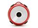 Immagine di Easypix Bikeez Outdoor Bike Speaker Bluetooth (rot)