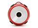 Image de Easypix Bikeez Outdoor Bike Speaker Bluetooth (rot)