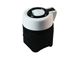 Obrazek Metmaxx Outdoor Sound Lautsprecher mit Bluetooth Funktion (schwarz)