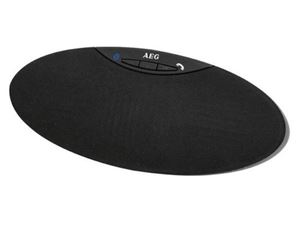 Изображение AEG Lautsprecher Bluetooth Sound System BSS 4810 schwarz