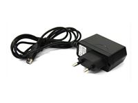 Obrazek AC Adapter Strom Ladegerät für Nintendo DSi