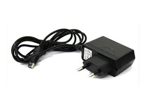 Afbeelding van AC Adapter Strom Ladegerät für Nintendo DSi