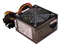 Afbeelding van Gaming Power Netzteil 780W