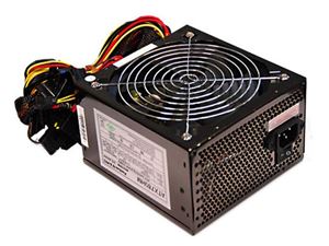 Resim Gaming Power Netzteil 780W