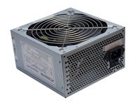 Εικόνα της Super Silent ATX Netzteil 650 Watt