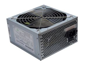 Изображение Super Silent ATX Netzteil 650 Watt