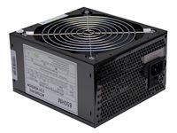 Изображение Gaming Power Netzteil Active PFC 850 Watt