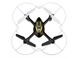 Εικόνα της Quad-Copter SYMA X11 2.4G 4-Kanal mit Gyro (Schwarz)