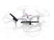 Picture of Quad-Copter SYMA X13 2.4G 4-Kanal mit Gyro (Weiss)