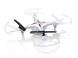 Afbeelding van Quad-Copter SYMA X13 2.4G 4-Kanal mit Gyro (Weiss)