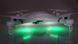 Image de RC  4,5 Kanal 2.4 Ghz UFO - 6 Achs Quadrocopter mit Kamera "Pathfinder - X46V"