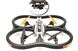 Resim RC  4,5 Kanal 2.4 GhZ UFO mit Kamera Quadrocopter, Drohne +1GB Speicherkarte "X30V"