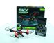 Picture of RC FPV Quadrocopter - 2.4 Ghz UFO - 6 Achsen Gyro - mit Kamera "Sky Hawkeye -S"