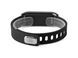 Obrazek Smart Fitness Bluetooth Armband Bracelet TW07 (schwarz)