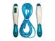 Resim Digitales Springseil / Digital Jumping Rope (CX-028)