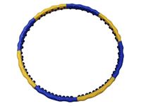 Picture of Hula Hoop (2100 Gramm - 110cm - JS-6018)