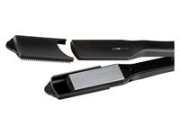 Picture of Clatronic Haircrimper HC 3085 Schwarz/Black