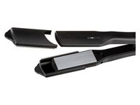 Εικόνα της Clatronic Haircrimper HC 3085 Schwarz/Black