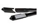 Resim Clatronic Haircrimper HC 3085 Schwarz/Black