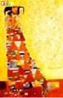 Resim Gustav Klimt - Die Erwartung d84130 60x90cm exquisites Ölgemälde