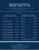 Immagine di Dropshipping 01