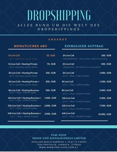 Imagen de Dropshipping 01