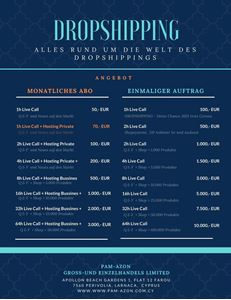 Image de Dropshipping 02