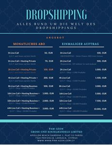 Image de Dropshipping 03