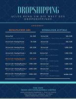 Immagine di Dropshipping 05